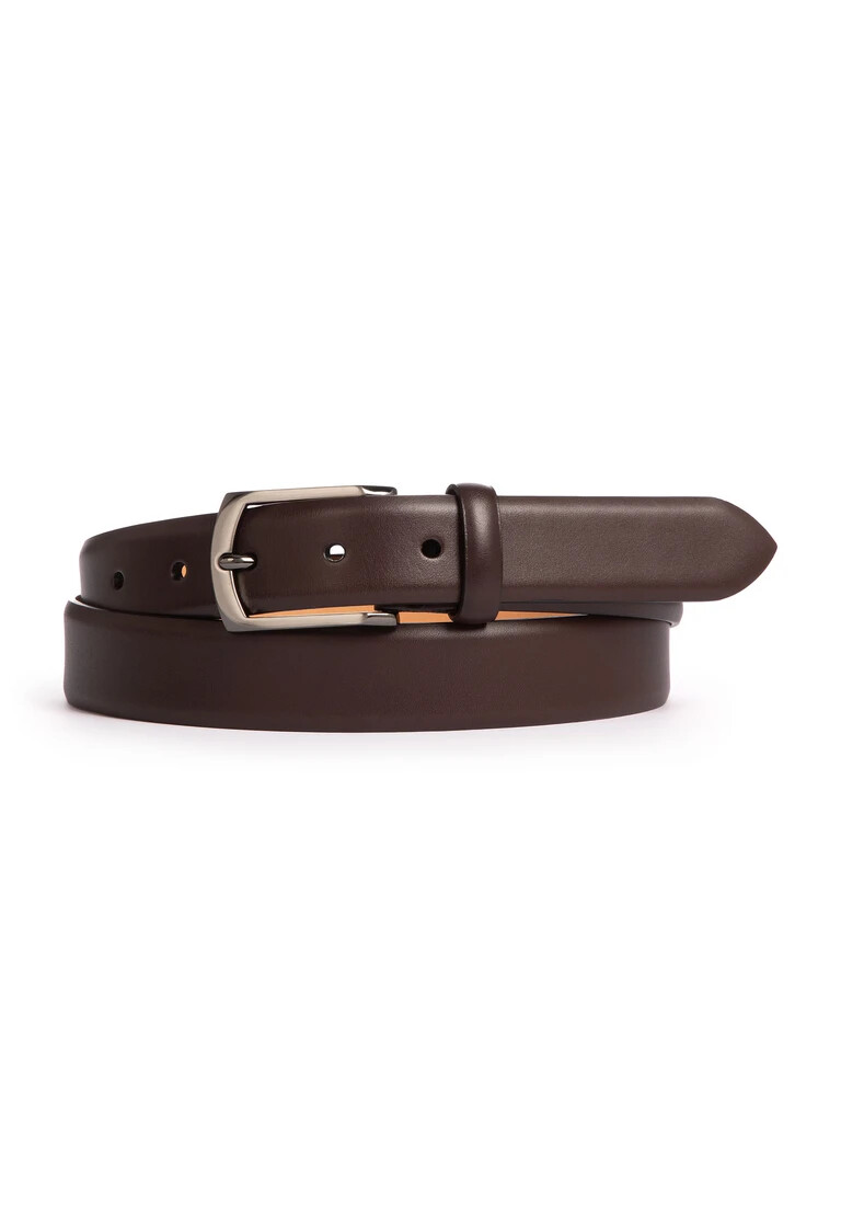 mens belt