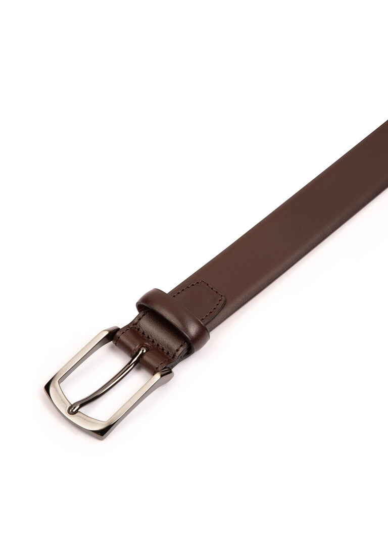mens belt