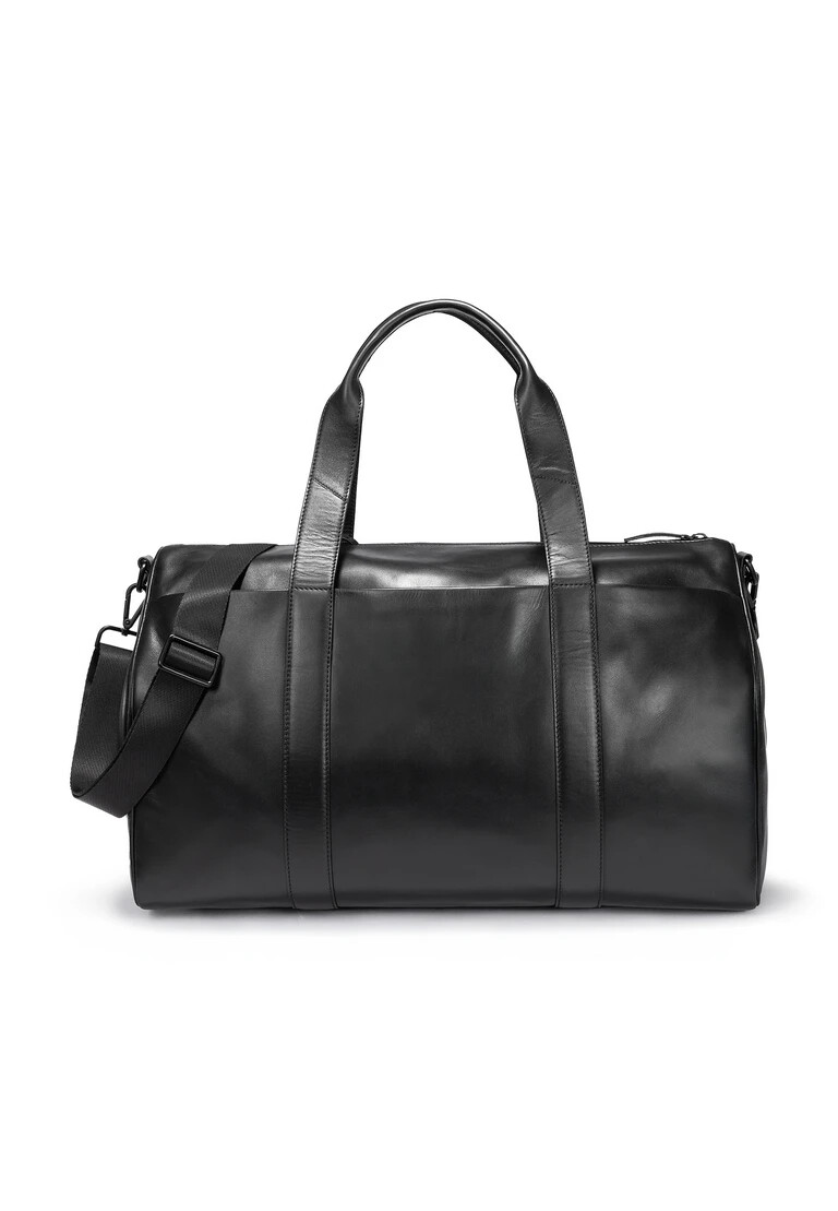 weekender bag
