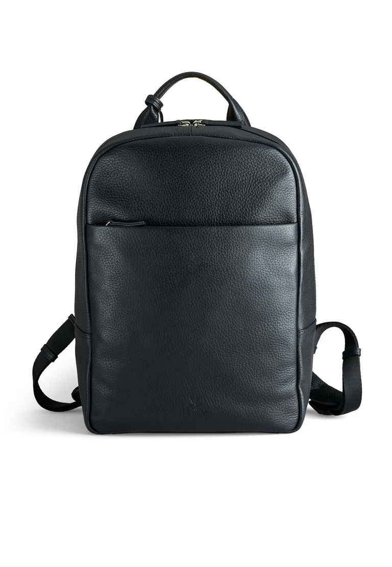 rucksack
