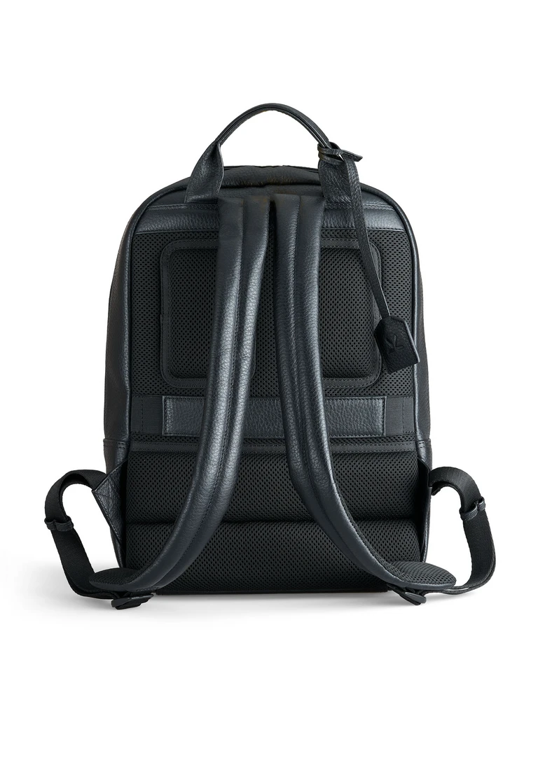 rucksack