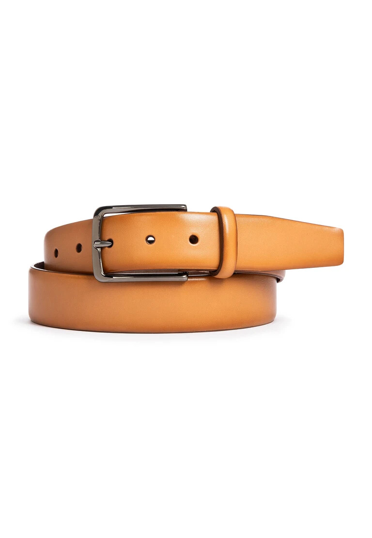 mens belt