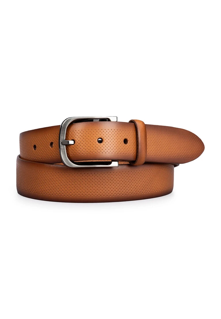 mens belt