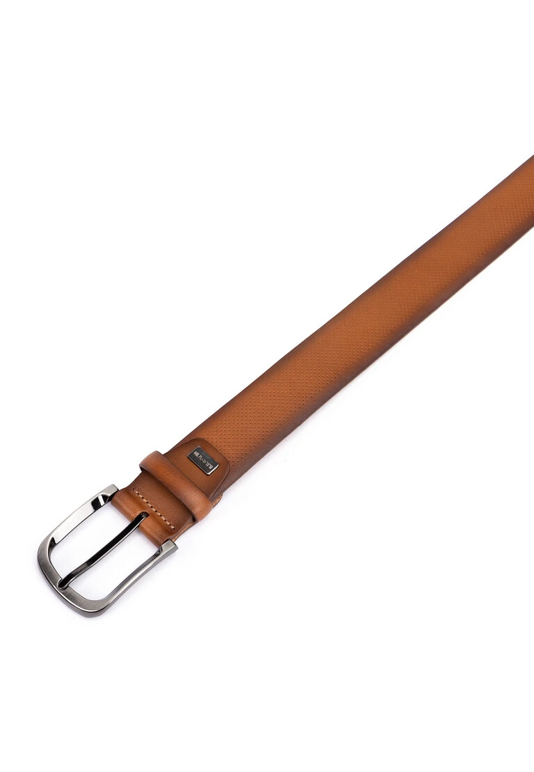 mens belt