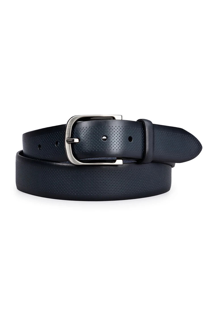 mens belt