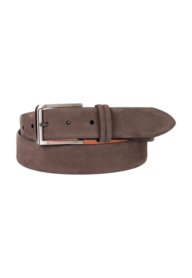 mens belt