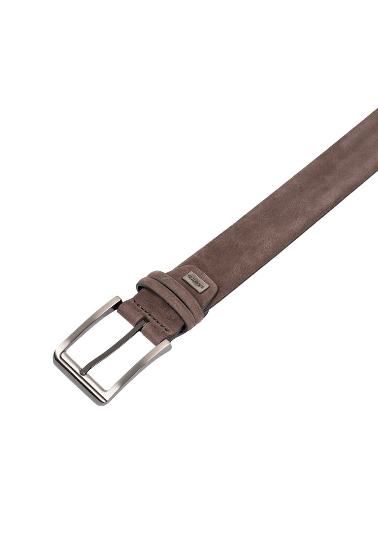mens belt