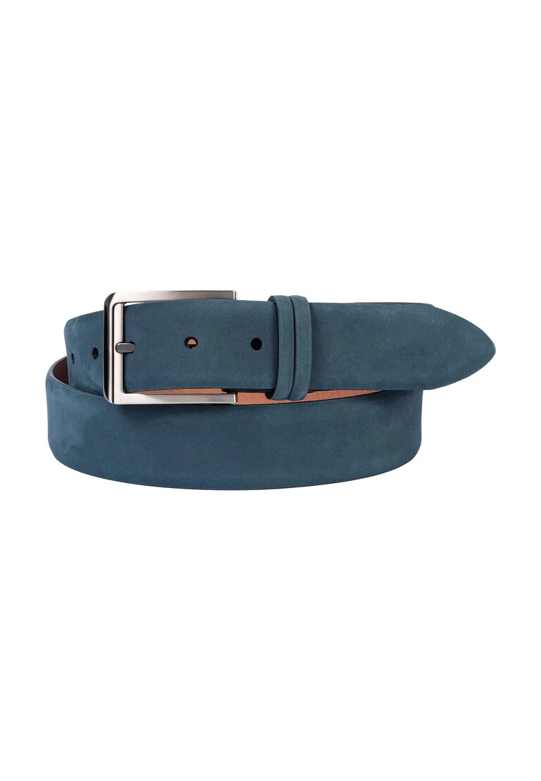 mens belt