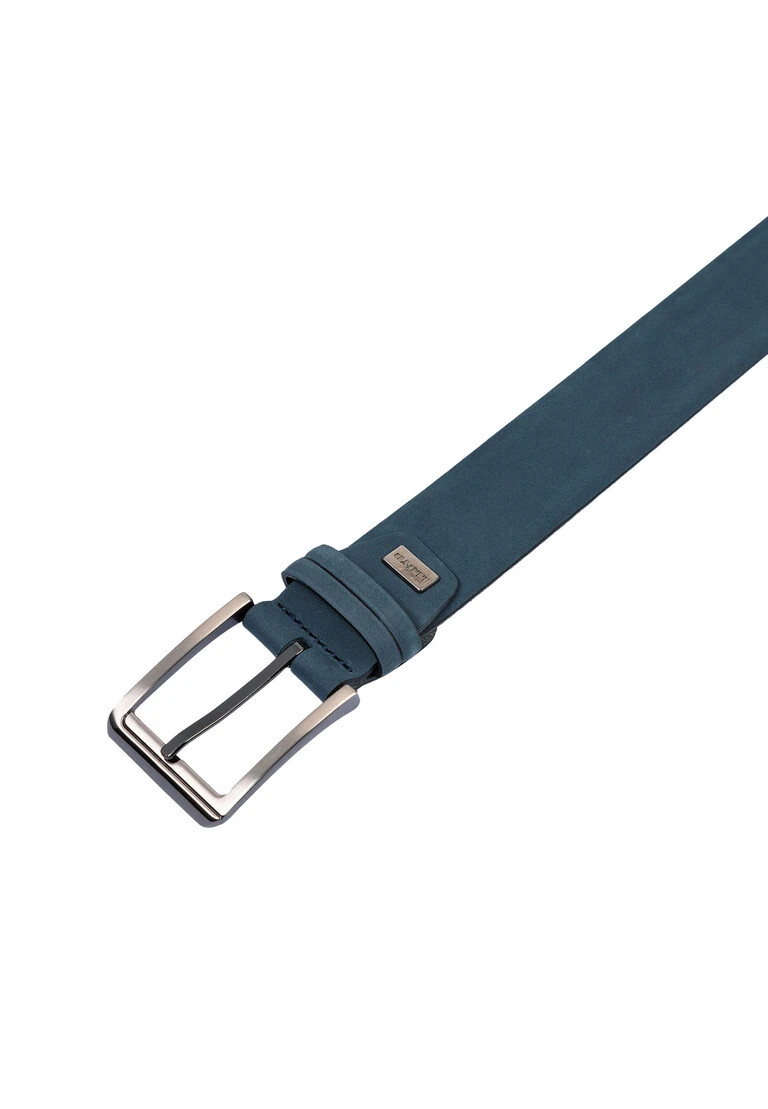 mens belt