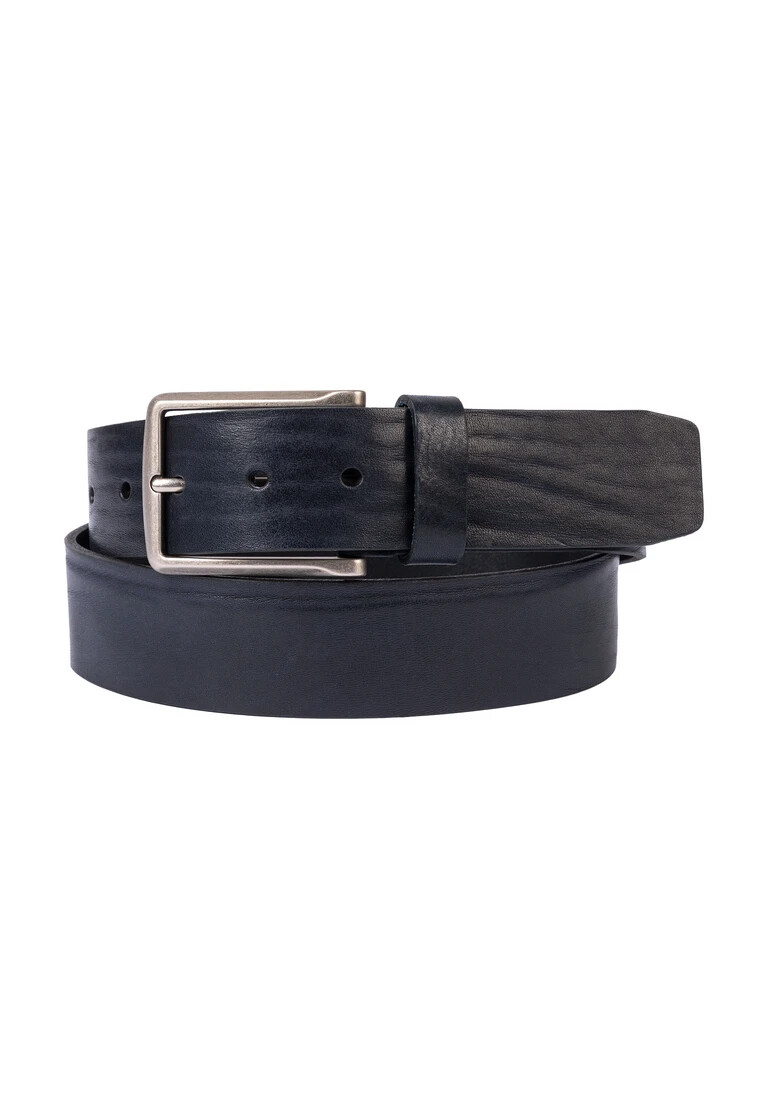 mens belt