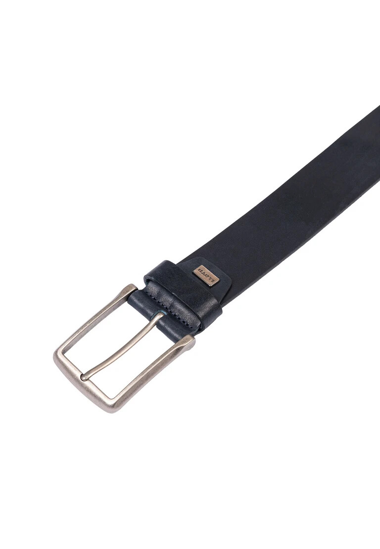 mens belt