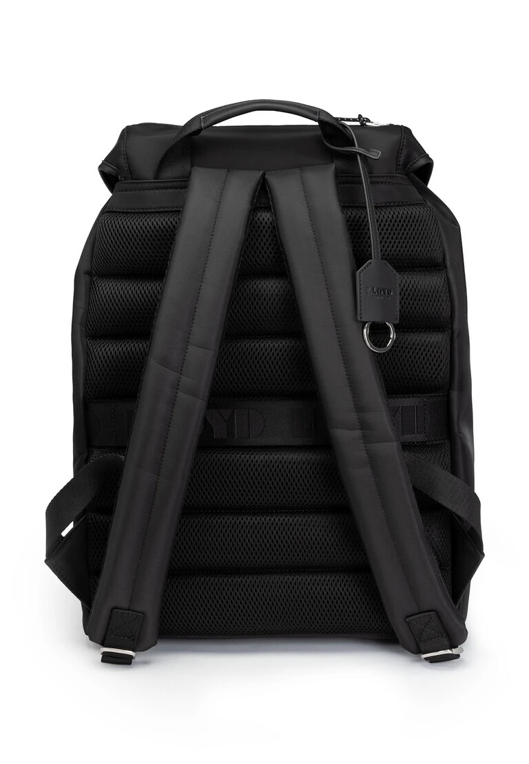 rucksack