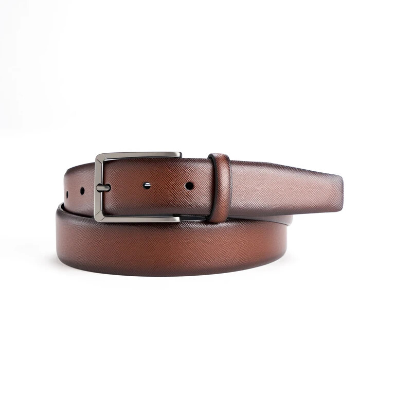 mens belt