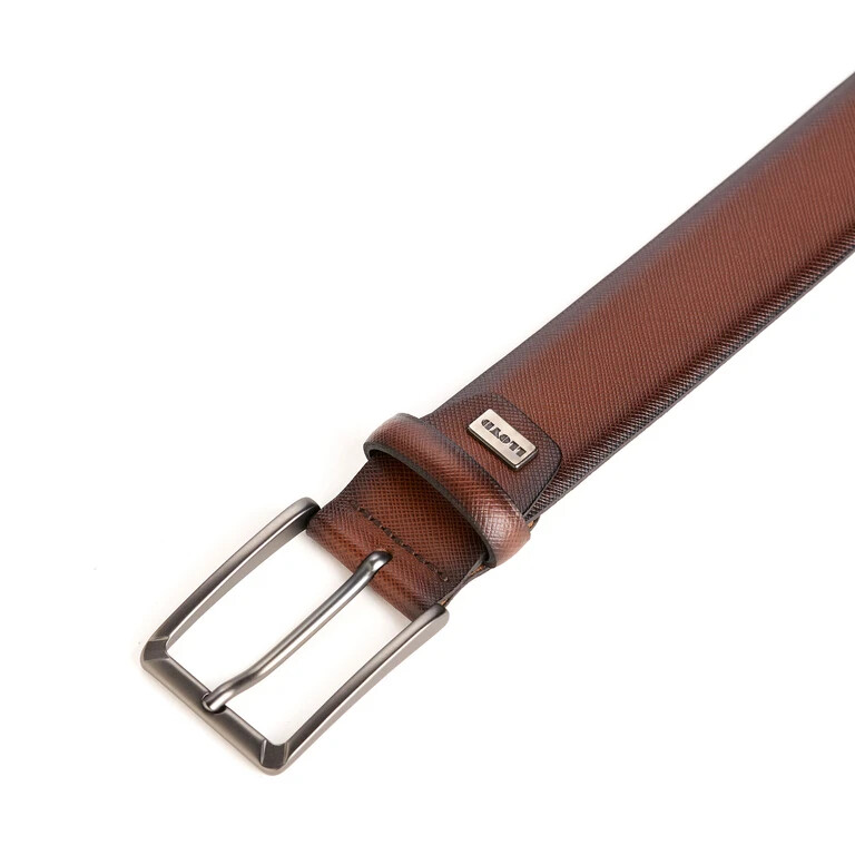 mens belt