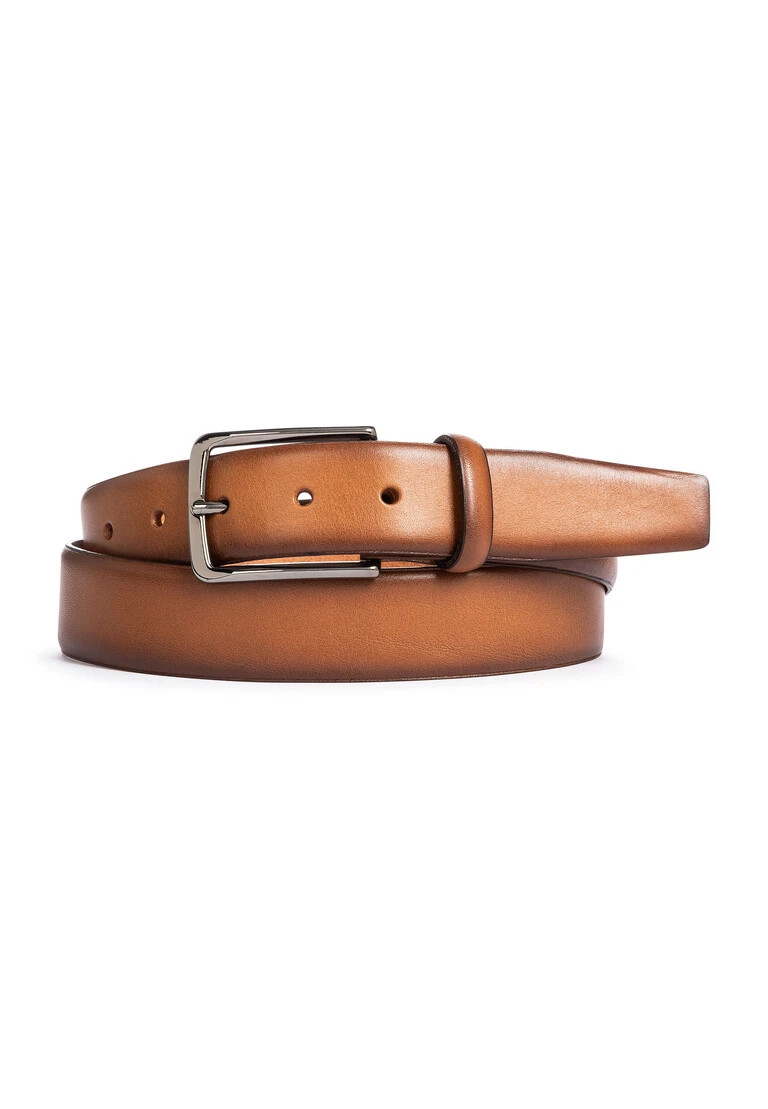 mens belt