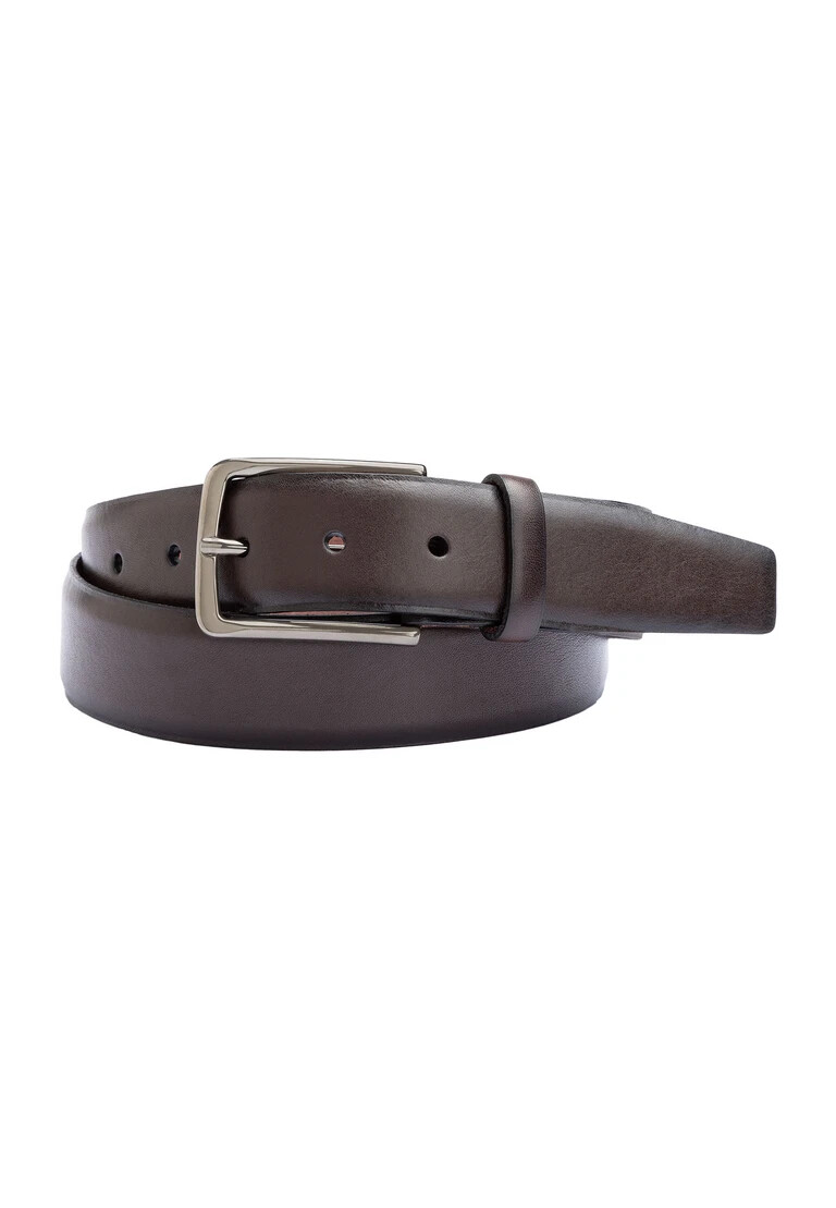 mens belt