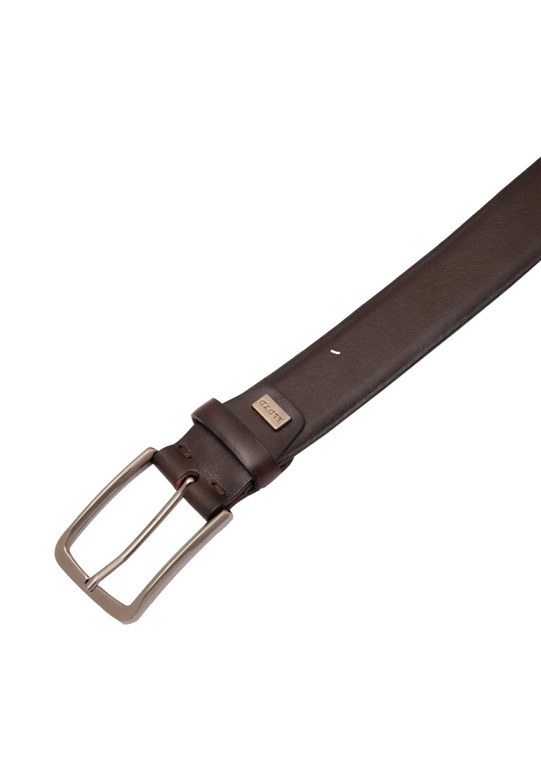 mens belt