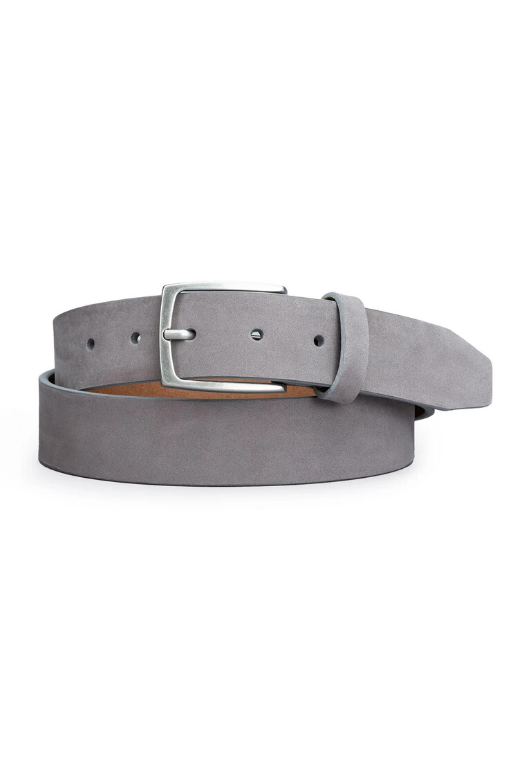 mens belt