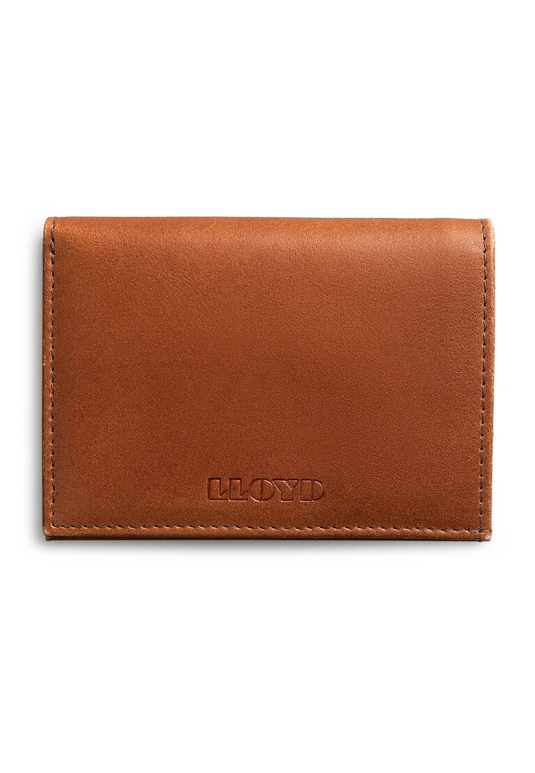 cardholder