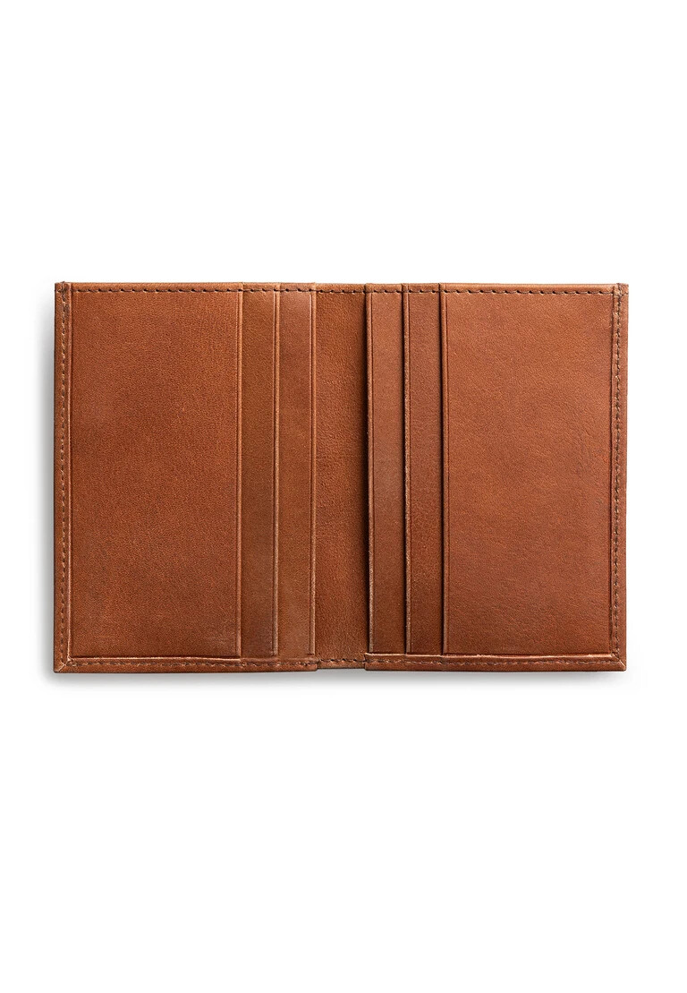 cardholder