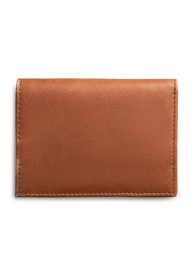 cardholder