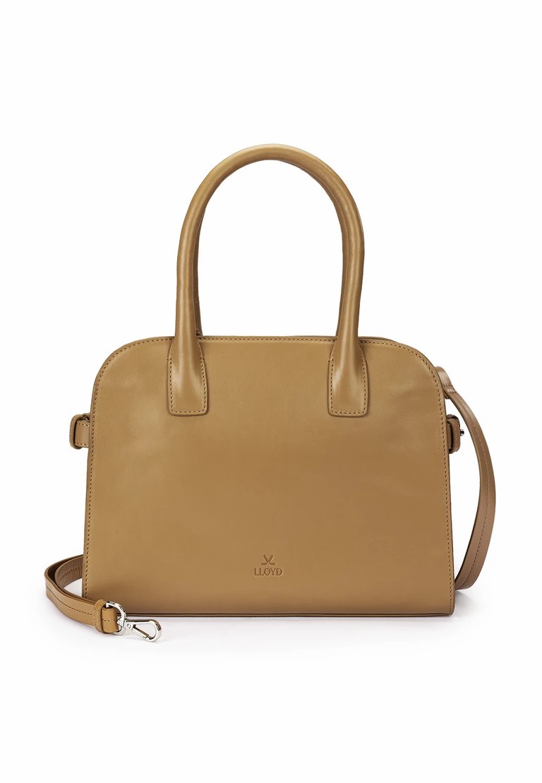 business bag