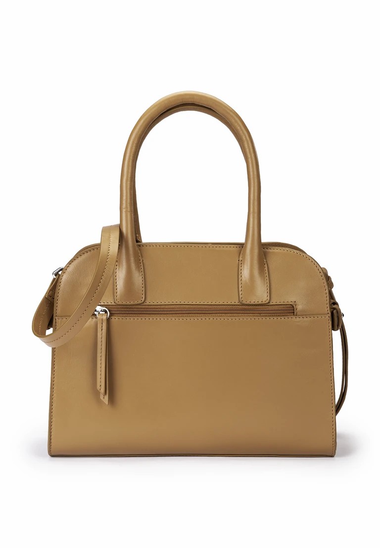 business bag
