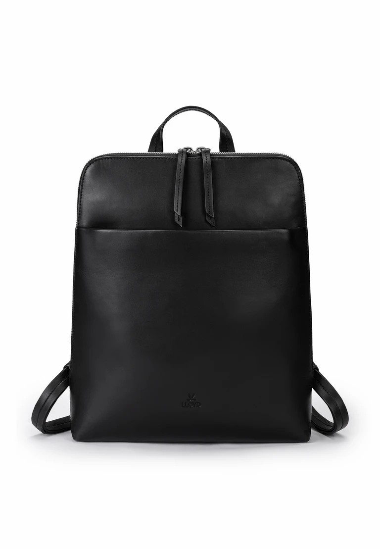 business bagpack