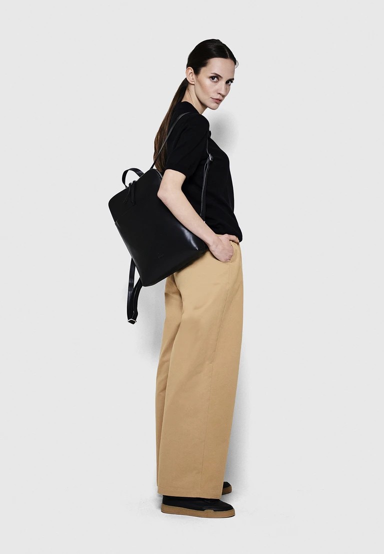 business bagpack