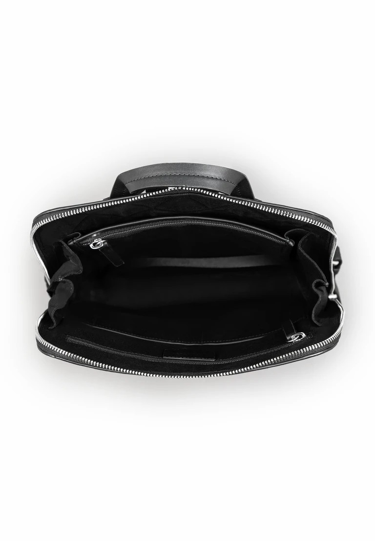 business bagpack