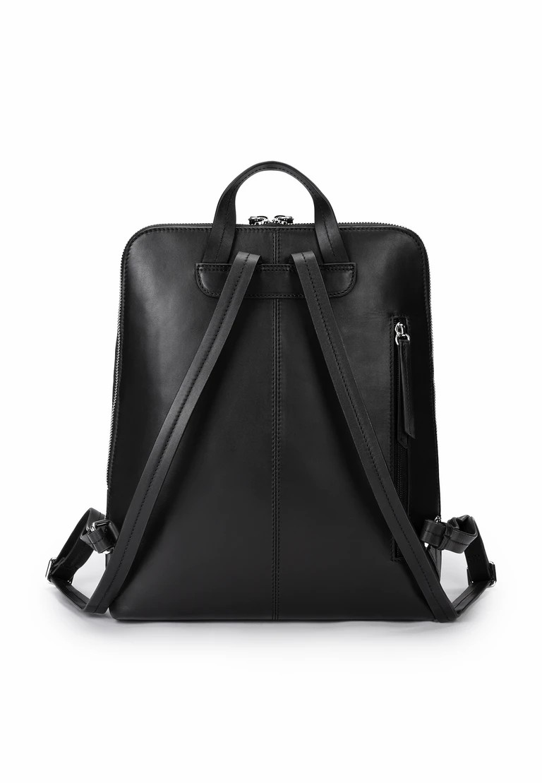 business bagpack