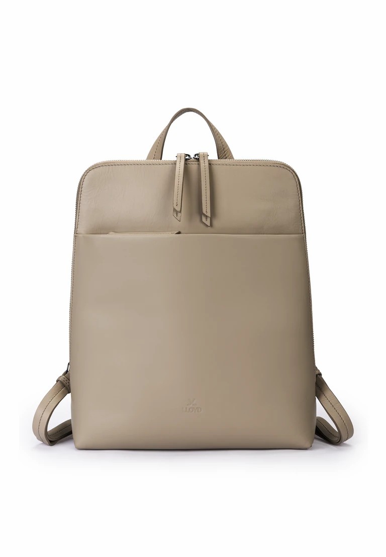 business bagpack