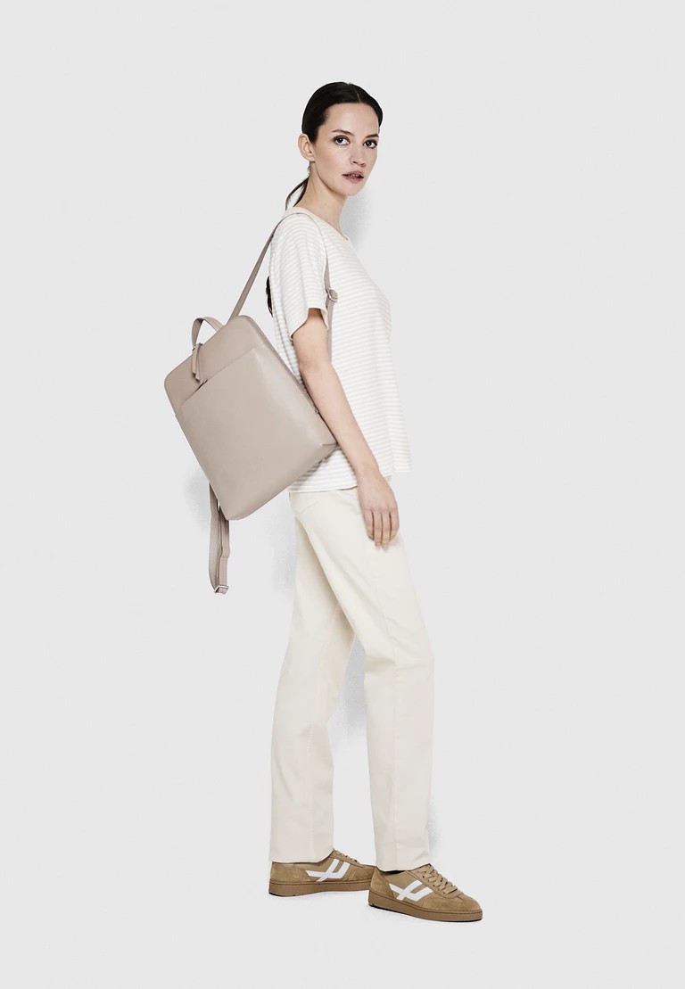 business bagpack