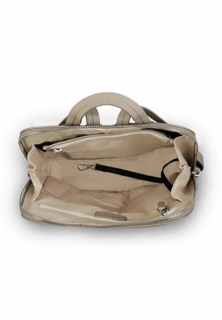 business bagpack