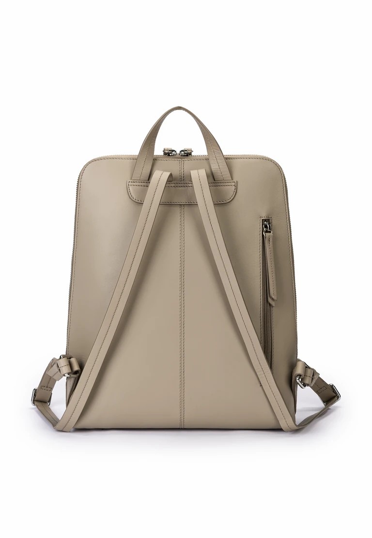 business bagpack