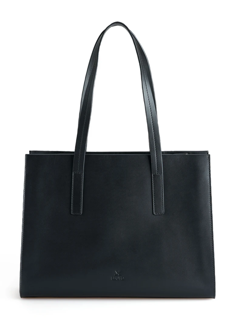 business bag