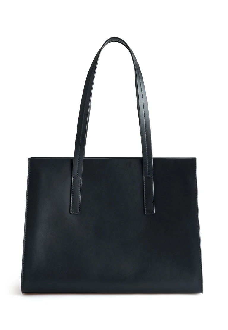 business bag