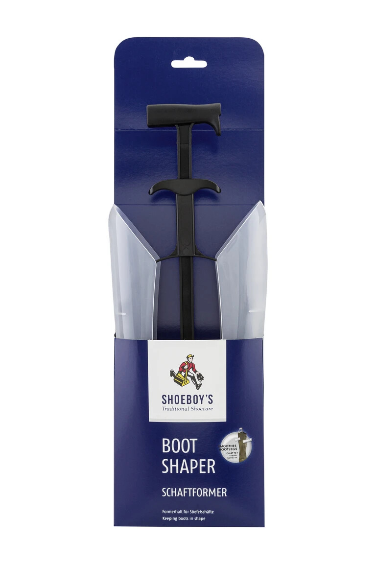 boot shoe trees
