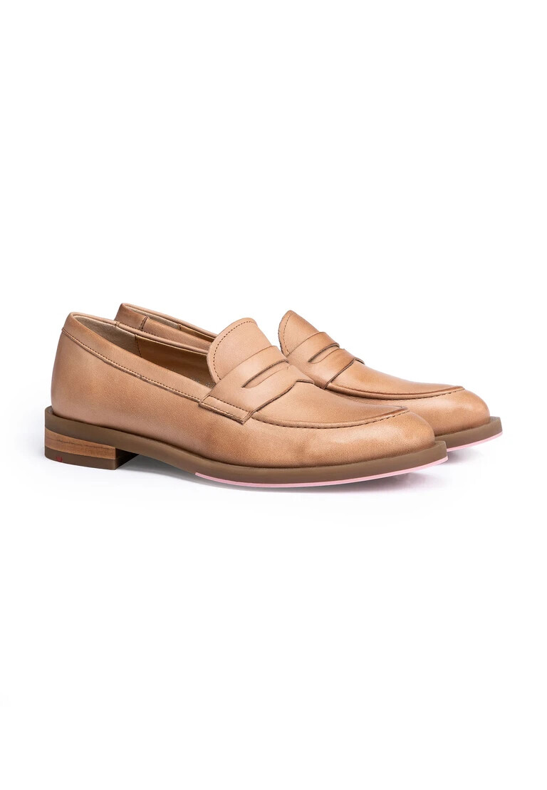 slipper