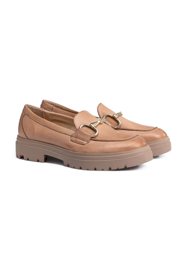 slipper