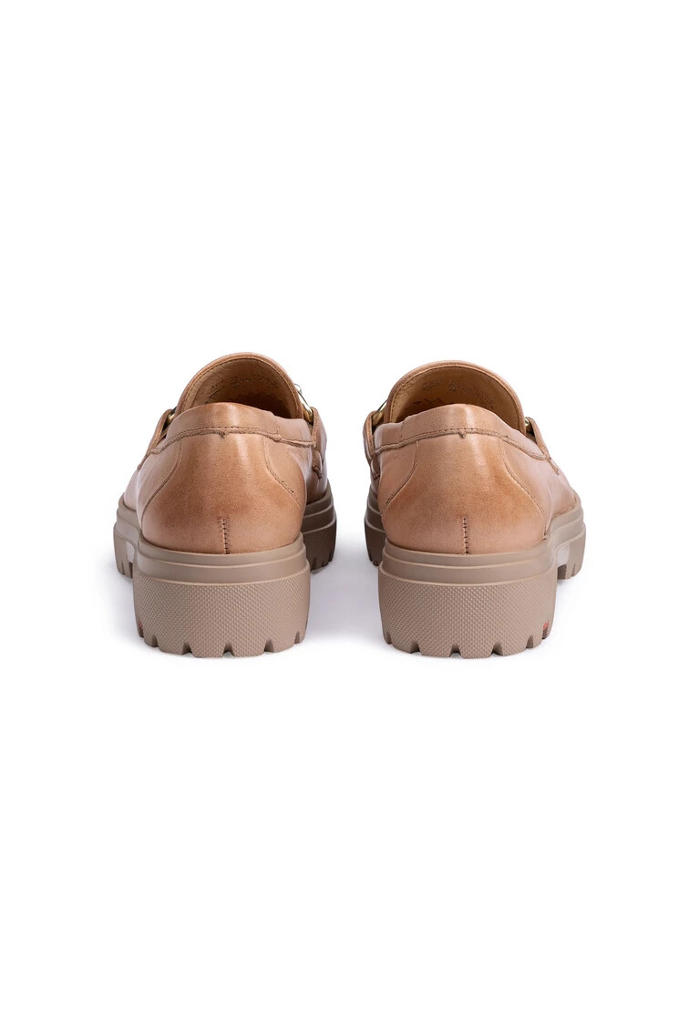 slipper